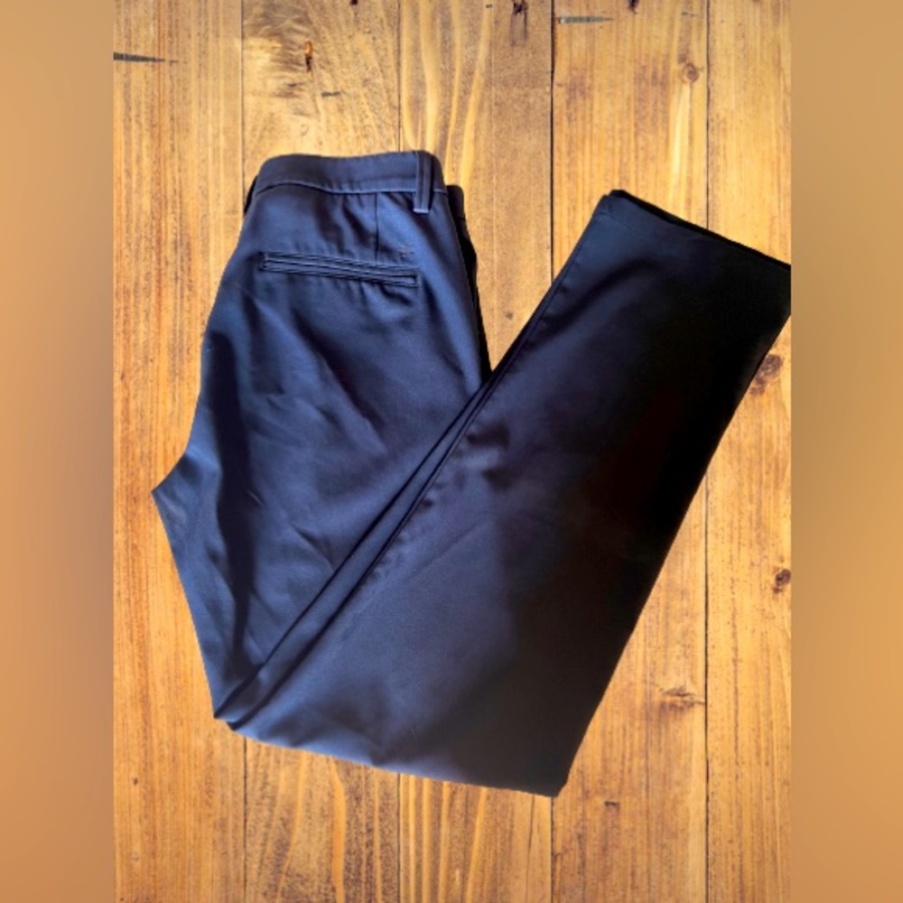 Hager H26 Dress pants.